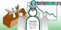 Ảnh Công cụ phân tích website miễn phí