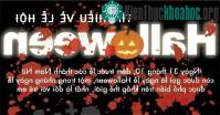 Ảnh Tìm hiểu về lễ hội Halloween