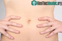 Ảnh 10 điều thú vị về làn da con người
