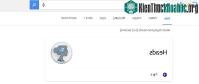 Ảnh 10 sự thật cực thú vị về Google