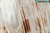 Ảnh Ngắm Trái Đất huyền ảo qua ảnh vệ tinh