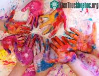 Ảnh Những "sự thật không mất lòng" khiến bạn yêu thế giới hơn