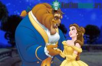 Ảnh Vì sao các nhân vật hoạt hình Disney hiếm khi có mẹ?