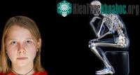Ảnh Khám phá những năng lực siêu nhiên ở con người