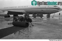 Ảnh Tốc độ tối đa của phương tiện vận chuyển trong tương lai là bao nhiêu?