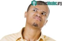 Ảnh Các phản ứng cơ thể kỳ quặc khiến bạn khó hiểu