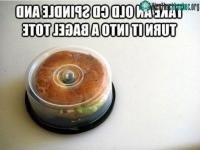 Ảnh 14 mẹo vặt hữu ích cho cuộc sống