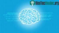 Ảnh 10 kỹ năng "ước gì" chúng ta được dạy ở trường học