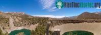 Ảnh Giếng linh hồn kỳ bí ở Argentina