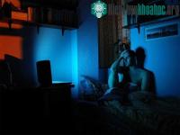 Ảnh Đi tìm giới hạn sức chịu đựng của cơ thể con người