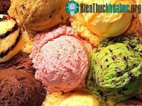 Ảnh Lật mặt sự thật "điên đảo" đằng sau nghệ thuật quảng cáo