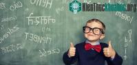 Ảnh Tìm ra thủ thuật mới giúp bạn "học gì nhớ nấy"