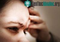 Ảnh Tìm hiểu thêm về hiện tượng mơ trước tương lai (déjà vu)