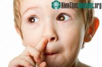 Ảnh Thí nghiệm tâm lý giúp bạn loại bỏ thói quen xấu