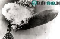 Ảnh Những bí ẩn nổi tiếng trong lịch sử đã có lời giải