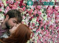 Ảnh Vì sao sự trả thù lại ngọt ngào?
