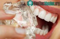 Ảnh Giải mã 6 thói quen xấu xí con người "làm trong vô thức"