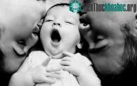 Ảnh 5 quan điểm sống thời cổ xưa chúng ta vẫn làm mỗi ngày