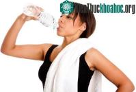 Ảnh Hình thành một thói quen mất bao lâu?