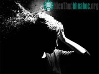 Ảnh Bí kíp giúp bạn "đánh bật" suy nghĩ vẩn vơ ra khỏi đầu