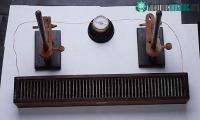 Ảnh Khám phá lịch sử radio và công nghệ phát thanh