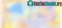 Ảnh Kỳ lạ bức ảnh càng nhìn càng mất hút