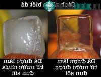 Ảnh Bộ sưu tập các mẹo vặt hữu ích siêu hay