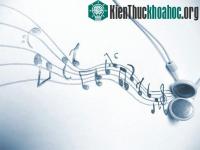 Ảnh Cách xử trí khi bị một giai điệu nhạc ngẫu nhiên "ám ảnh" chúng ta