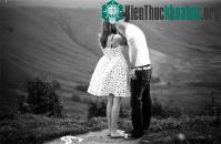 Ảnh Thoát khỏi bẫy tình