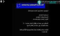 Ảnh 10 ngôn ngữ kỳ bí vẫn được sử dụng