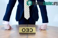 Ảnh Giọng nói trầm dễ "hái" ra tiền