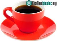 Ảnh 10 sự thật về cà phê