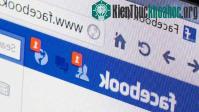 Ảnh Một phút trên internet
