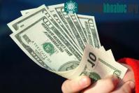 Ảnh Lương thấp gây ra huyết áp cao