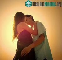 Ảnh Tìm hung thủ hiếp dâm bằng nước bọt nạn nhân