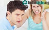 Ảnh Tại sao đàn ông khó đọc cảm xúc hơn phụ nữ?