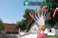 Ảnh Rắn thần Nâga