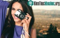 Ảnh Lợi ích không ngờ khi đam mê công nghệ