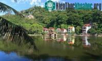 Ảnh 10 điểm đến tuyệt nhất Việt Nam trên báo nước ngoài