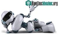 Ảnh Tuyển tập ngành nghề "việc nhẹ lương cao" trong tương lai