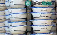 Ảnh Tên càng dễ phát âm càng dễ được người khác tin tưởng