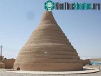 Ảnh Lịch sử hình thành và phát triển của kem