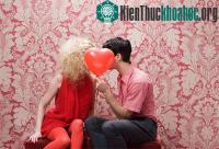 Ảnh Những bí mật nên biết về cuộc hẹn hò đầu tiên