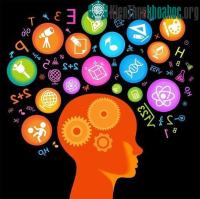 Ảnh Những nước nào có chỉ số IQ cao nhất thế giới?