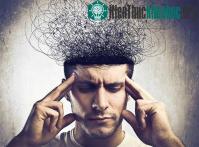 Ảnh Các "tội lỗi" do não bộ gây ra khiến bạn thất bại