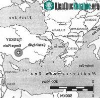 Ảnh Lịch sử 8000 năm của gương soi