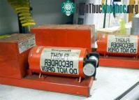 Ảnh Tại sao hộp đen có thể “bất lực” trước các bí ẩn MH370?