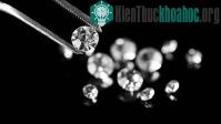 Ảnh Tìm hiểu về kim cương và cách nhận biết kim cương thật