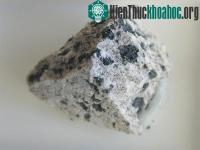 Ảnh Dấu hiệu biển nước khổng lồ tồn tại dưới lớp vỏ Trái đất