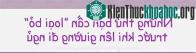 Ảnh Những đồ vật cần "loại bỏ" trước khi đi ngủ